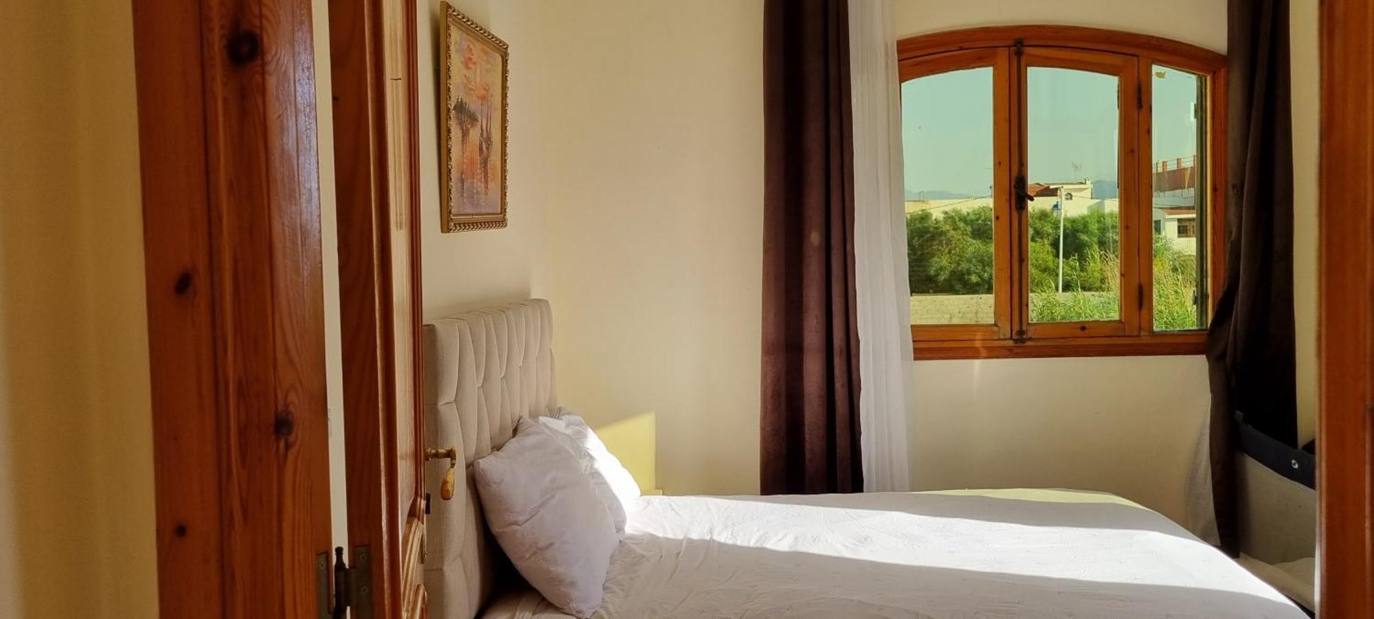 Beautiful Family Villa With Private Swimming Pool Martil Ngoại thất bức ảnh