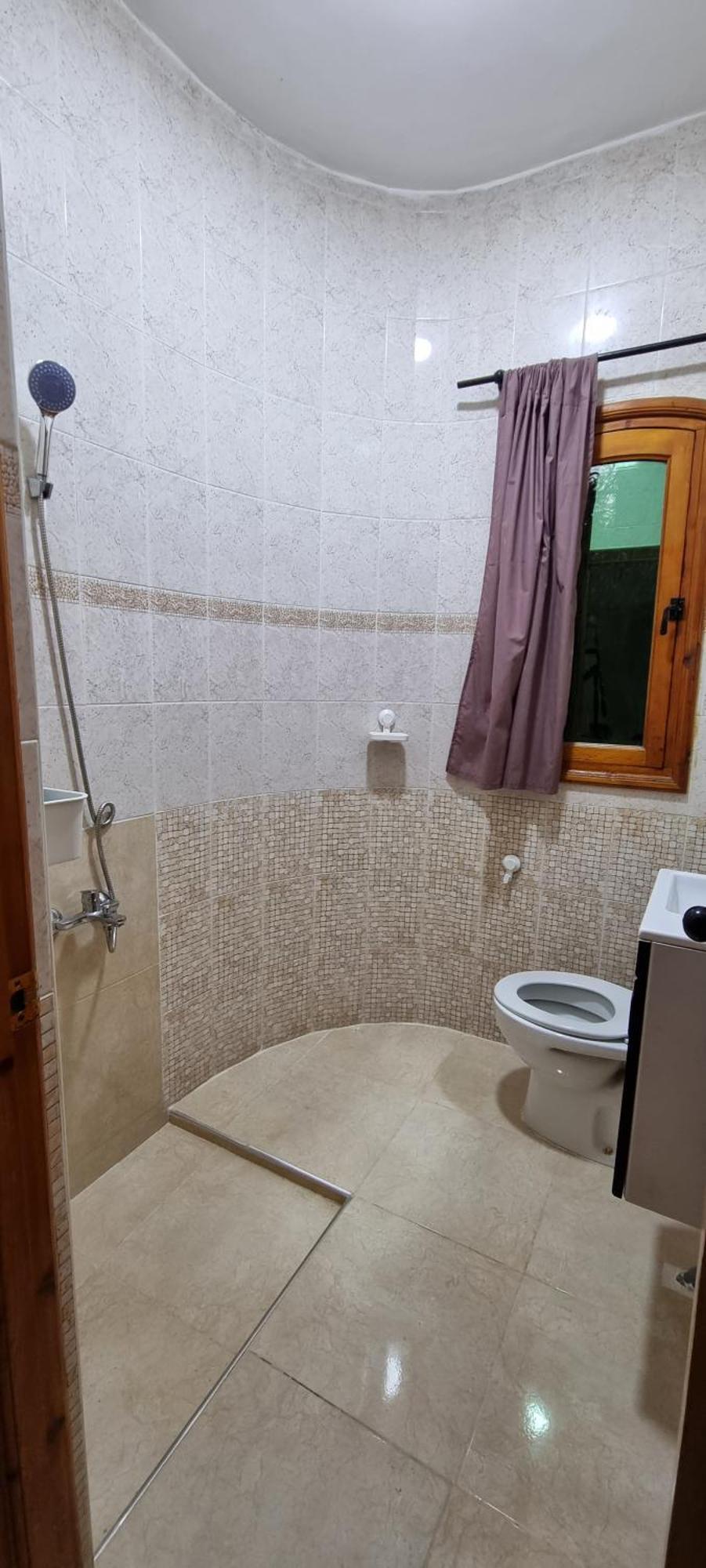 Beautiful Family Villa With Private Swimming Pool Martil Ngoại thất bức ảnh