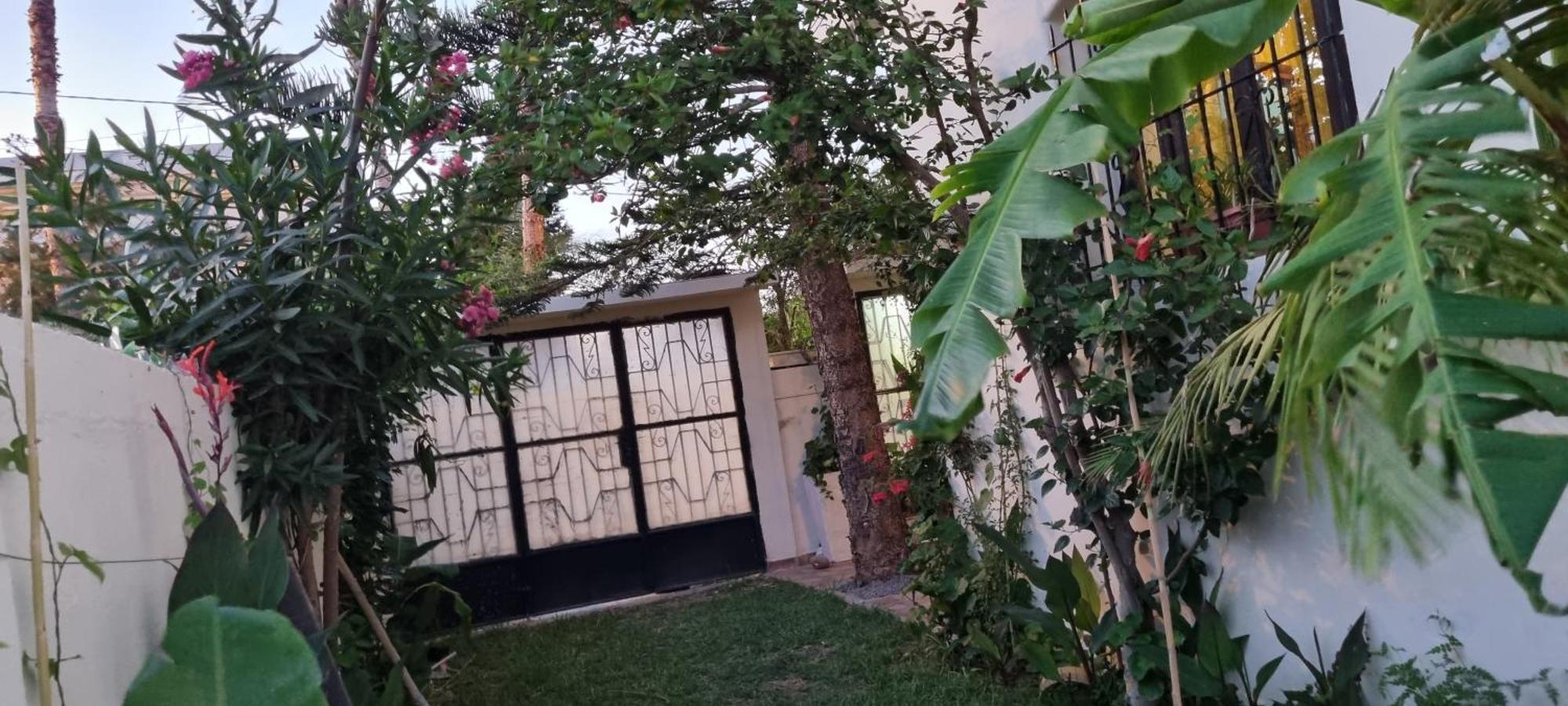 Beautiful Family Villa With Private Swimming Pool Martil Ngoại thất bức ảnh